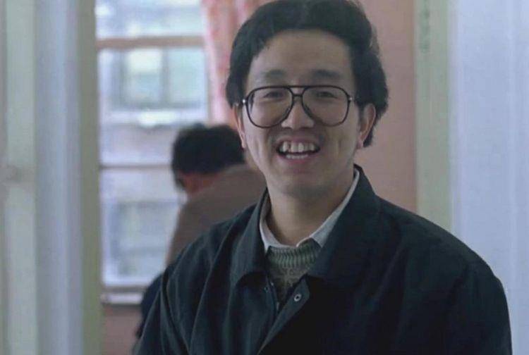 小品演員的煩惱與科技助手,最新高科技小品演員助手揭秘