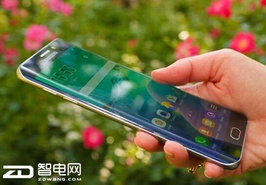 三星S7上市時(shí)間,科技與時(shí)代的里程碑登場(chǎng)!