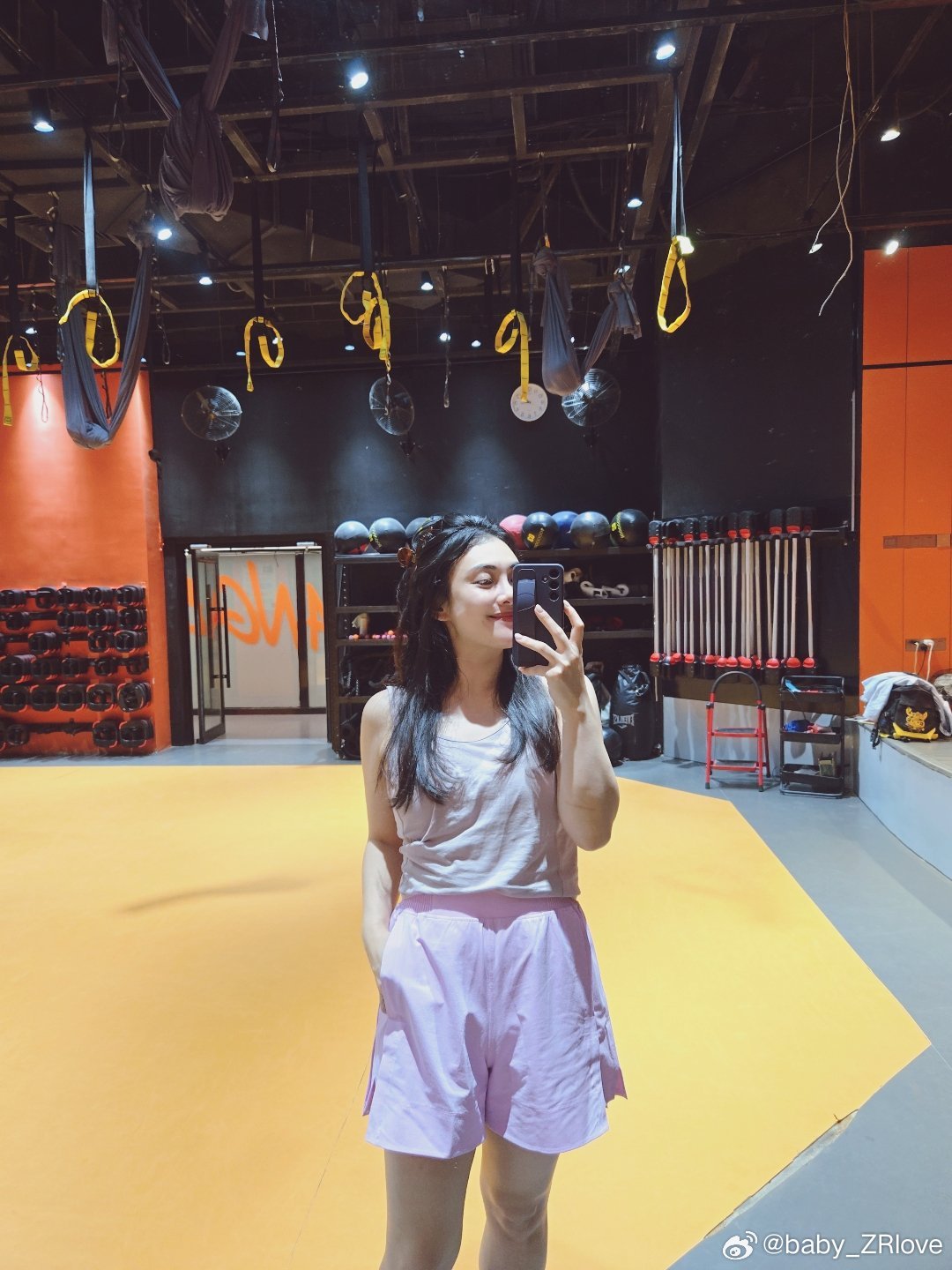 Lulu最新資訊及其觀點論述概覽