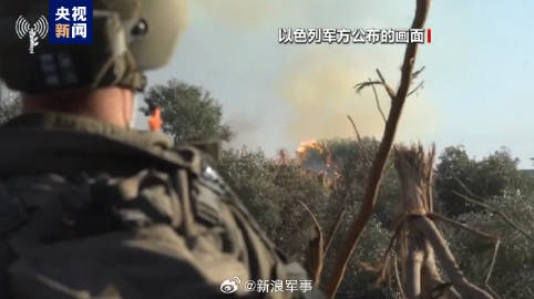 最新戰事動態與小巷深處的獨特風味探索揭秘