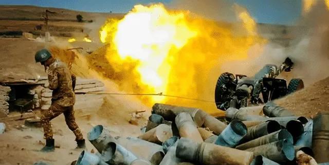 最新戰事動態與小巷深處的獨特風味探索揭秘