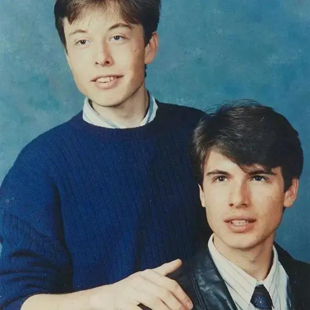 金博地最新動態,引領創新,塑造未來藍圖之路