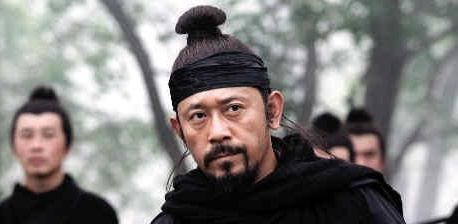 關云長電影演員表,星光下的友情之旅