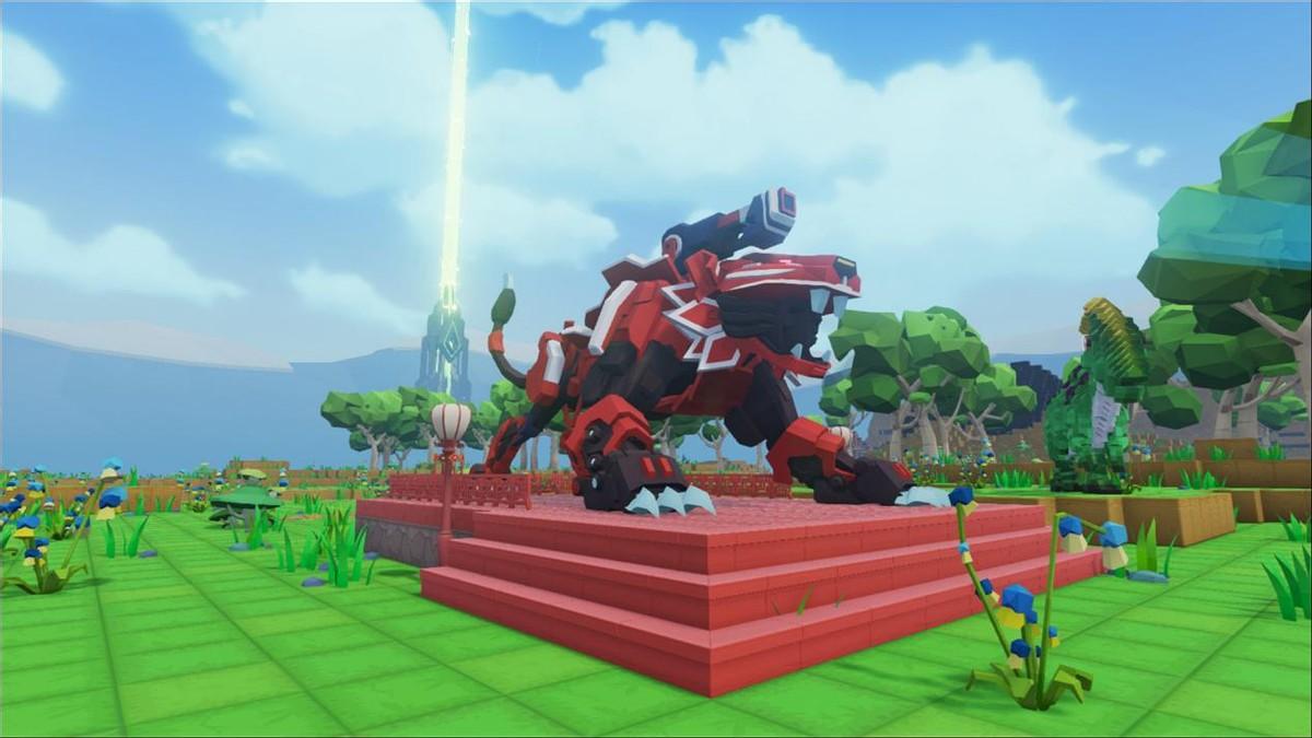 版本升級最新，引領技術革新的浪潮前沿