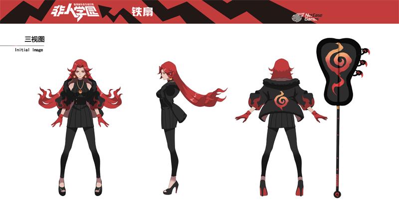 非人學院最新資訊，探索溫馨日常的故事