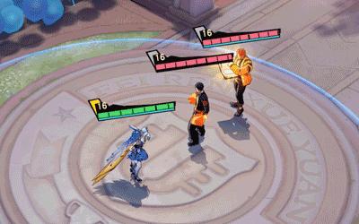 非人學院最新資訊,探索溫馨日常的故事