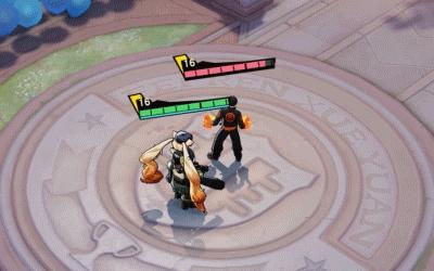 非人學院最新資訊,探索溫馨日常的故事