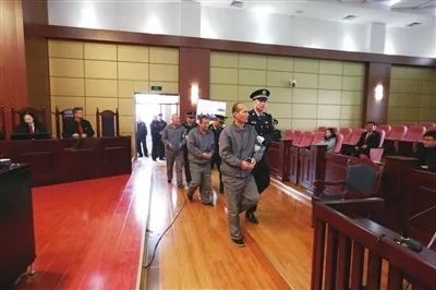 寧夏最新動態概覽