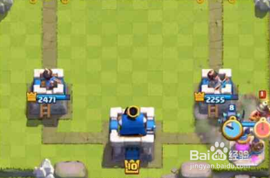 老高皇室戰爭最新攻略解析,戰神之路??標題,老高皇室戰爭戰神攻略大揭秘!