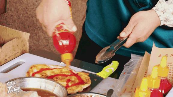 揭西生豬今日價格,揭西生豬今日價格全面解析,新鮮資訊一探究竟!????