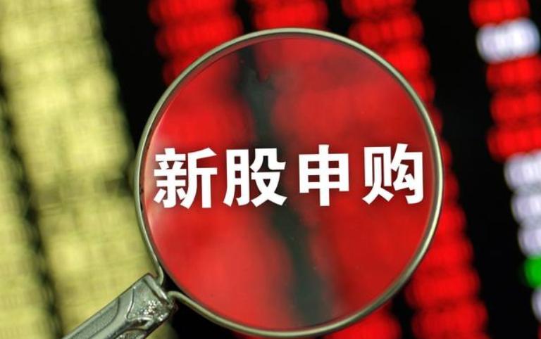 康德藥業股票投資潛力與前景展望分析