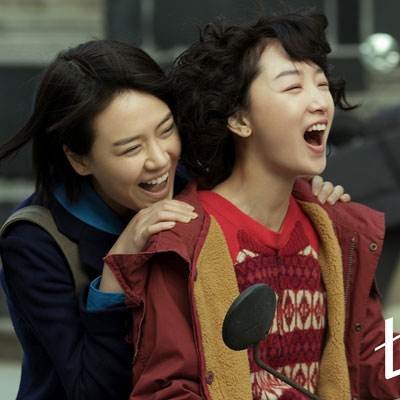 七月與安生演員引領(lǐng)科技潮流,全新高科技產(chǎn)品魅力一覽無(wú)余