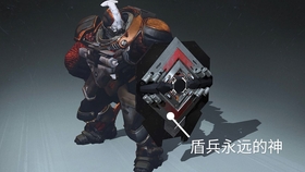 深度解析最新泰坦卡的優(yōu)勢與挑戰(zhàn)