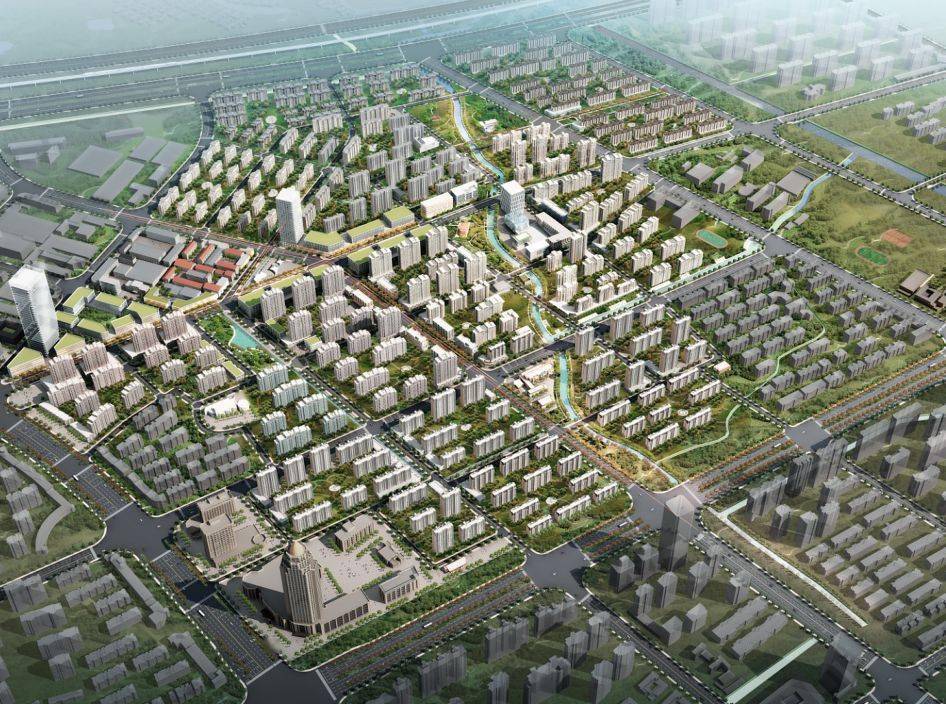 上虞前江動遷最新動態，探索自然美景的旅行，尋求內心平靜之旅