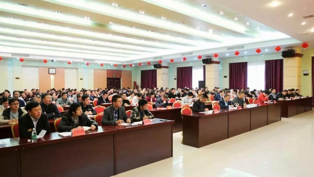 公文處理條例實施細則更新,與自然美景的旅行邅遇新篇章