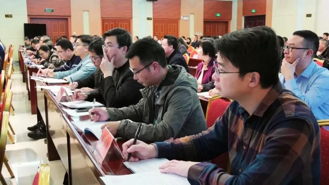 公文處理條例實施細則更新,與自然美景的旅行邅遇新篇章