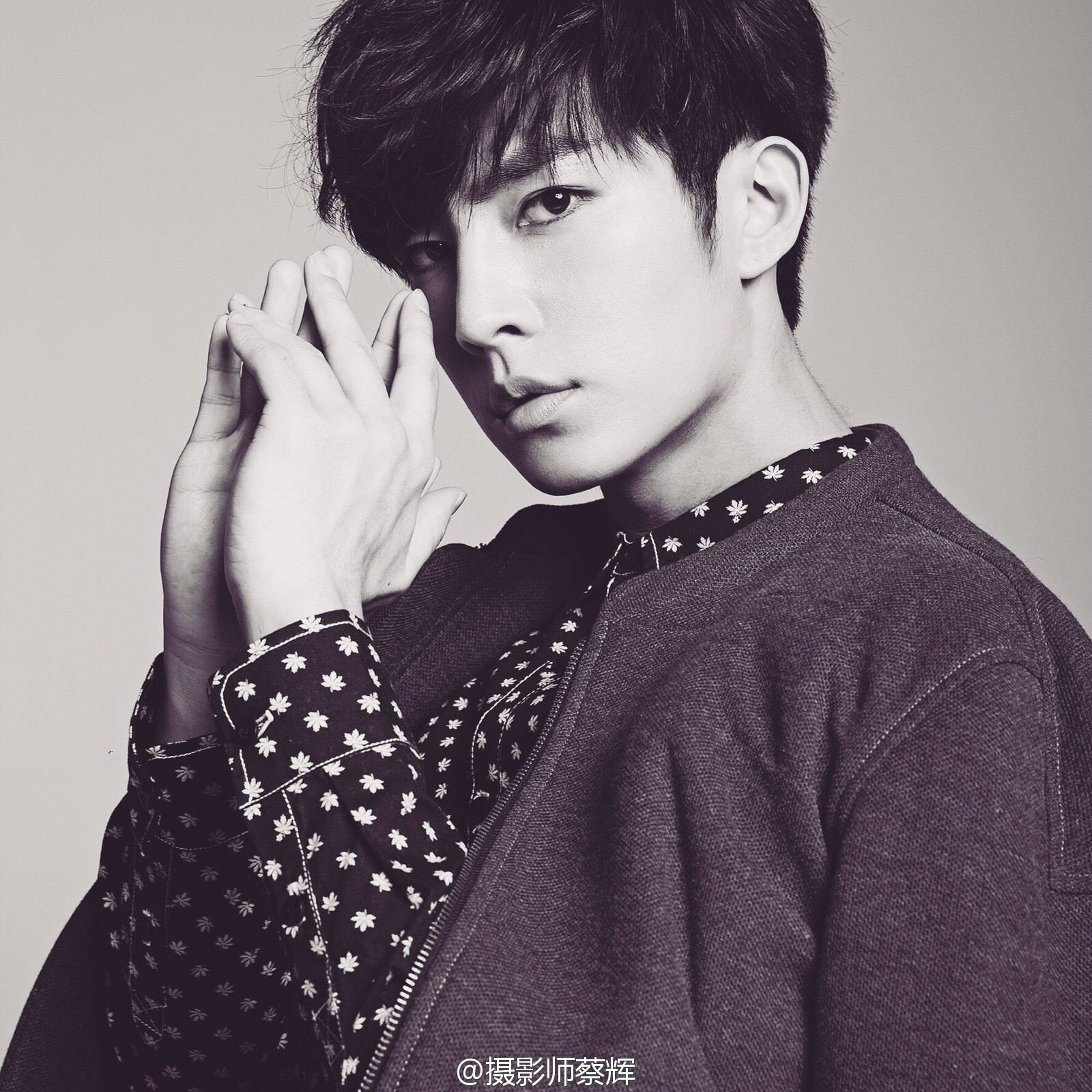 炎亞綸最新動態(tài),引領(lǐng)科技潮流,生活因他煥新彩