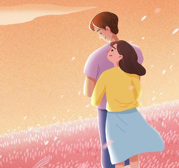 游戲人生新篇章,啟程冒險,探索未知世界的奇幻之旅