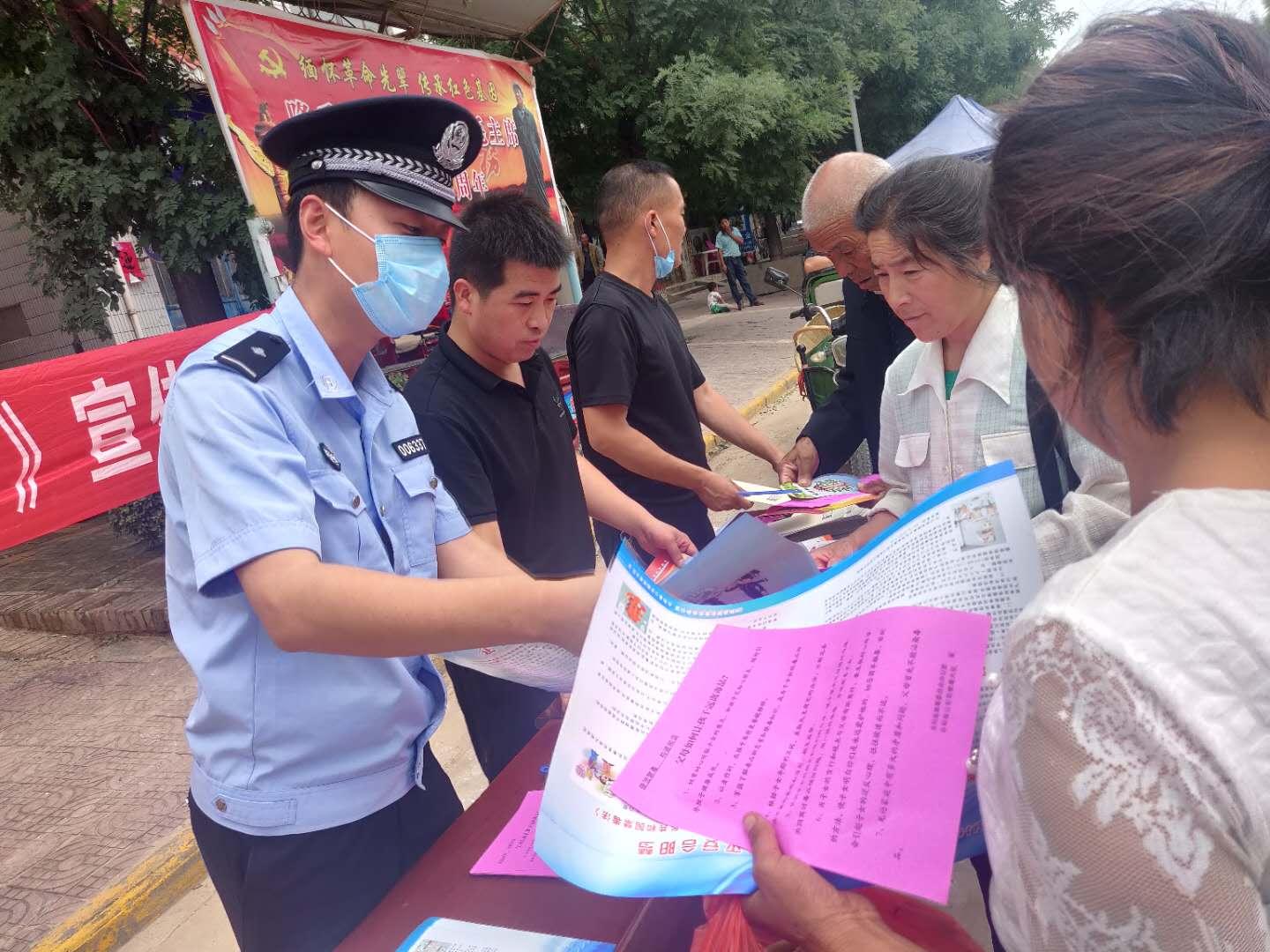 游戲人生新篇章,啟程冒險,探索未知世界的奇幻之旅