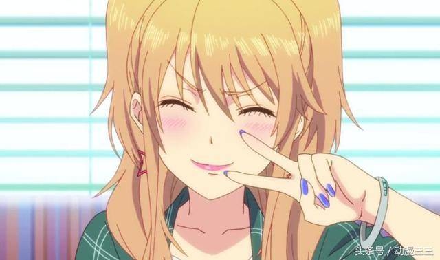 極樂凈土的出處揭秘，深入解析與觀點闡述，究竟是哪部動漫的經(jīng)典之作？