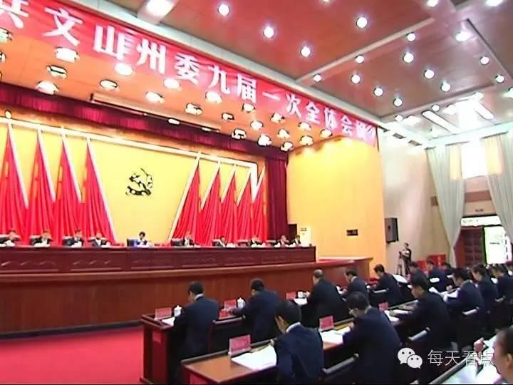 文山納杰最新動態揭秘，溫馨有趣的日常故事更新啦！