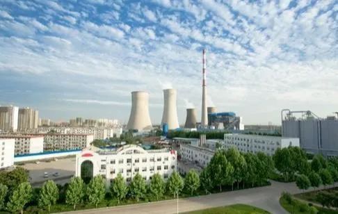 六枝電廠最新進展,一種觀點下的電廠進展及其區域影響分析