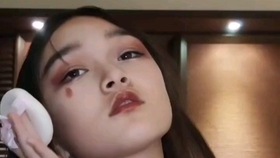 拜爾娜最新動(dòng)態(tài)揭秘,小巷中的隱藏寶藏!