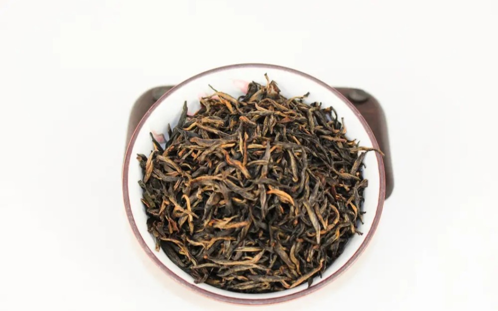 金駿眉價格表與圖片,小巷深處的茶香秘境探索