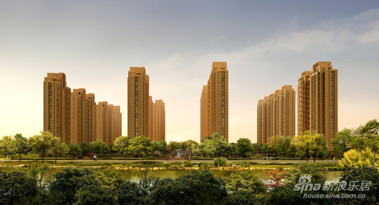 金帝海珀三期最新資訊，蛻變啟航，智慧生活之旅開啟