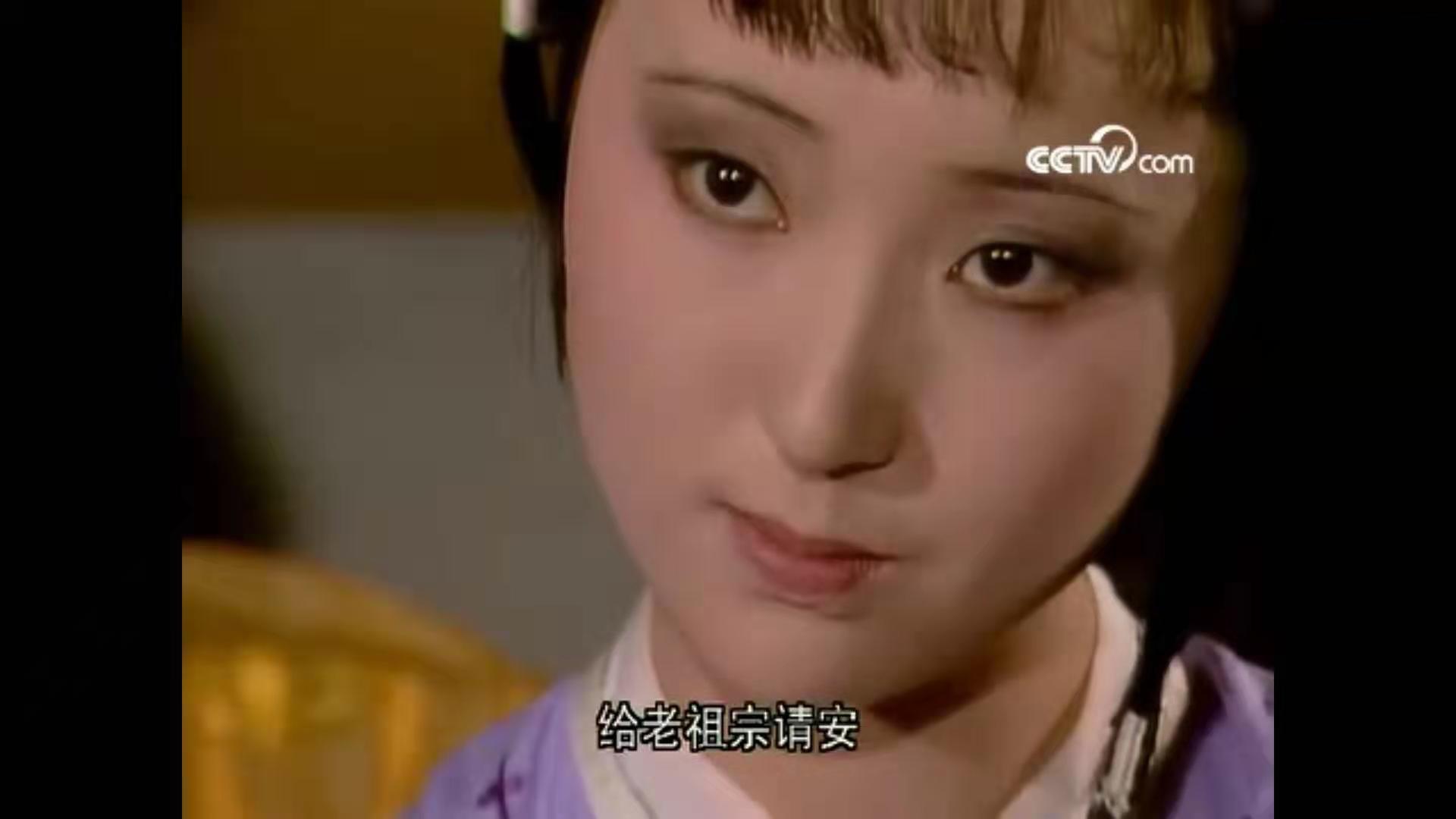 最新發布！2016年繡花廠招聘啟事來襲！