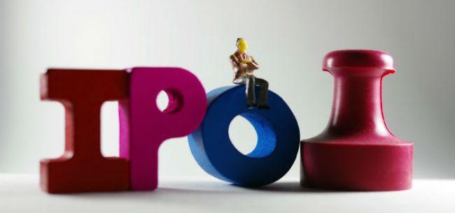 工業(yè)富聯(lián)股票行情走勢(shì)深度分析與展望，未來展望及行情預(yù)測(cè)。