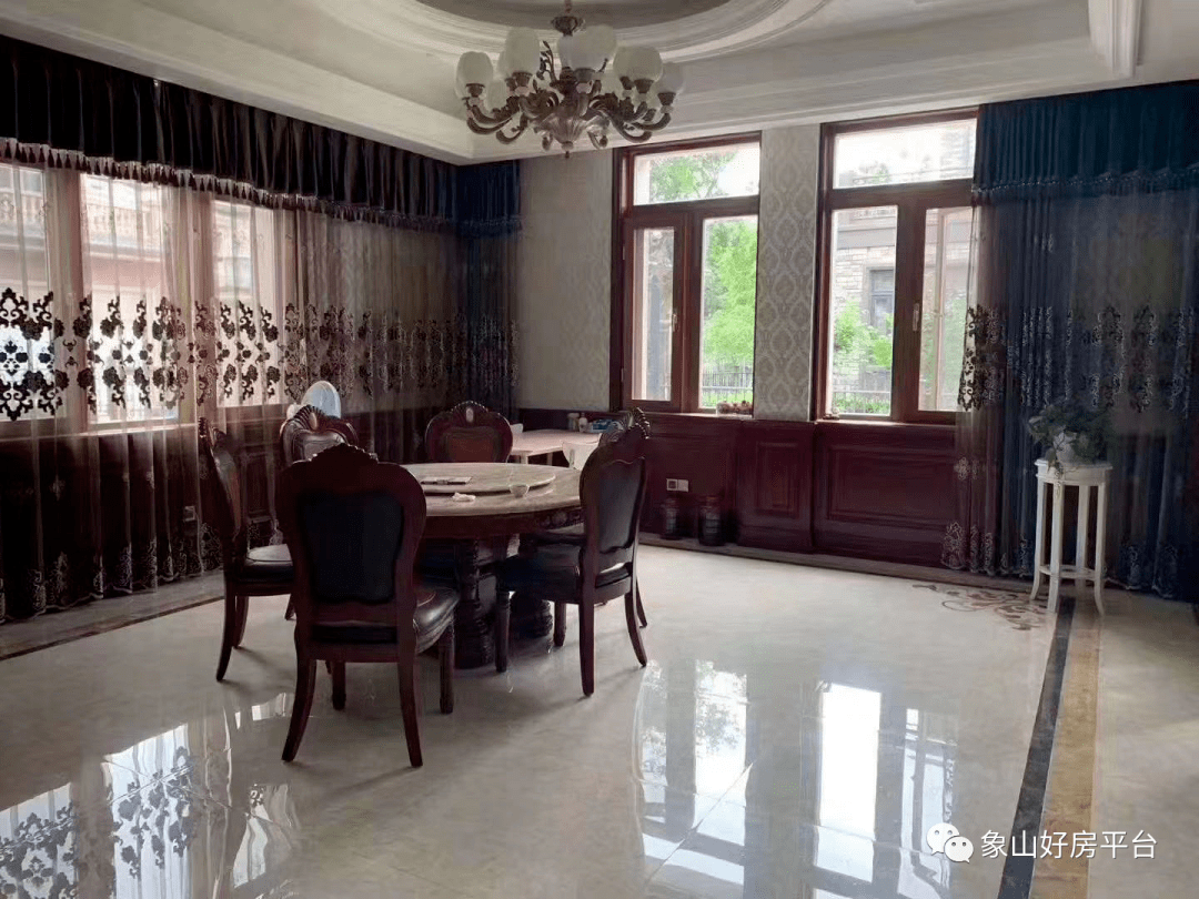 萬州新房推薦,與自然美景同行,開啟寧靜探索之旅