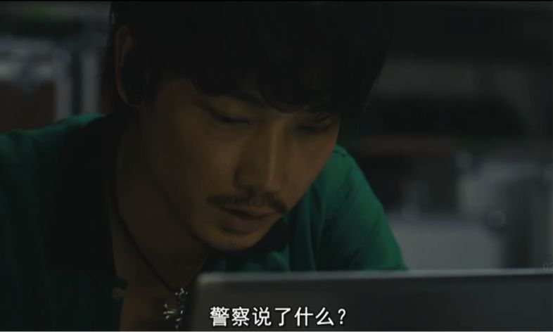 亞洲啪啪電影，文化現象的深度探究