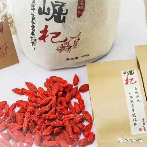 上市公司原始股鎖定期變革，自信與成就感的源泉