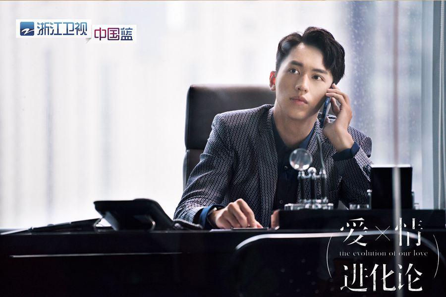 上市公司原始股鎖定期變革,自信與成就感的源泉