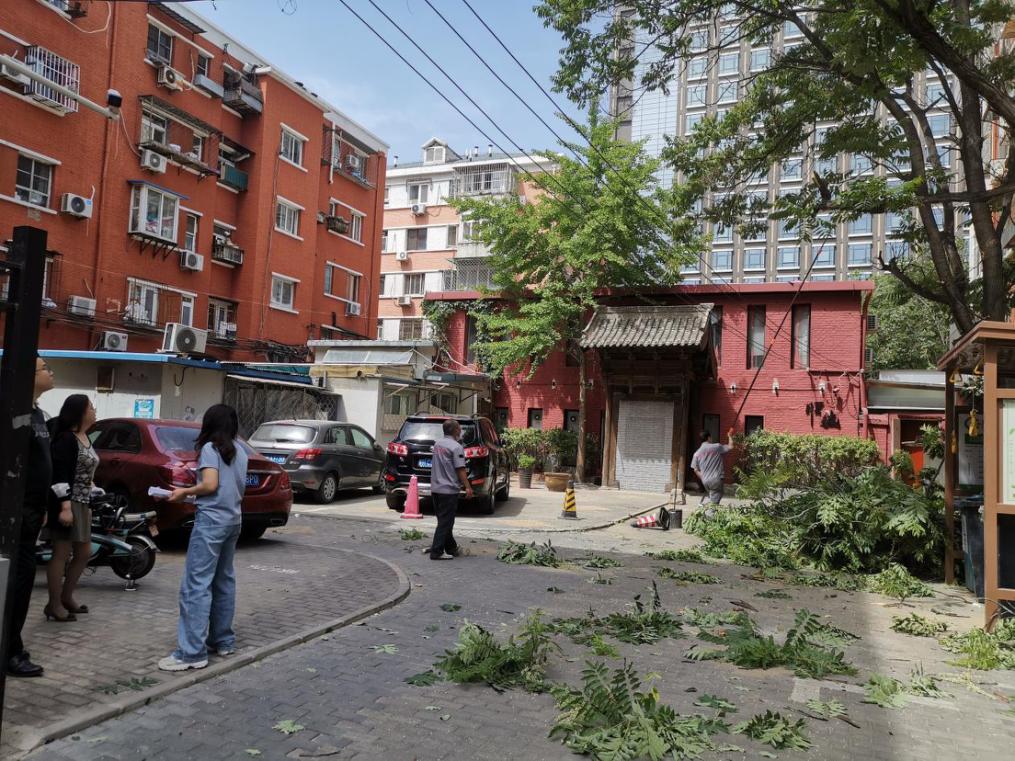 北京群眾演員招聘途徑探析，如何成為劇組中的一顆新星？