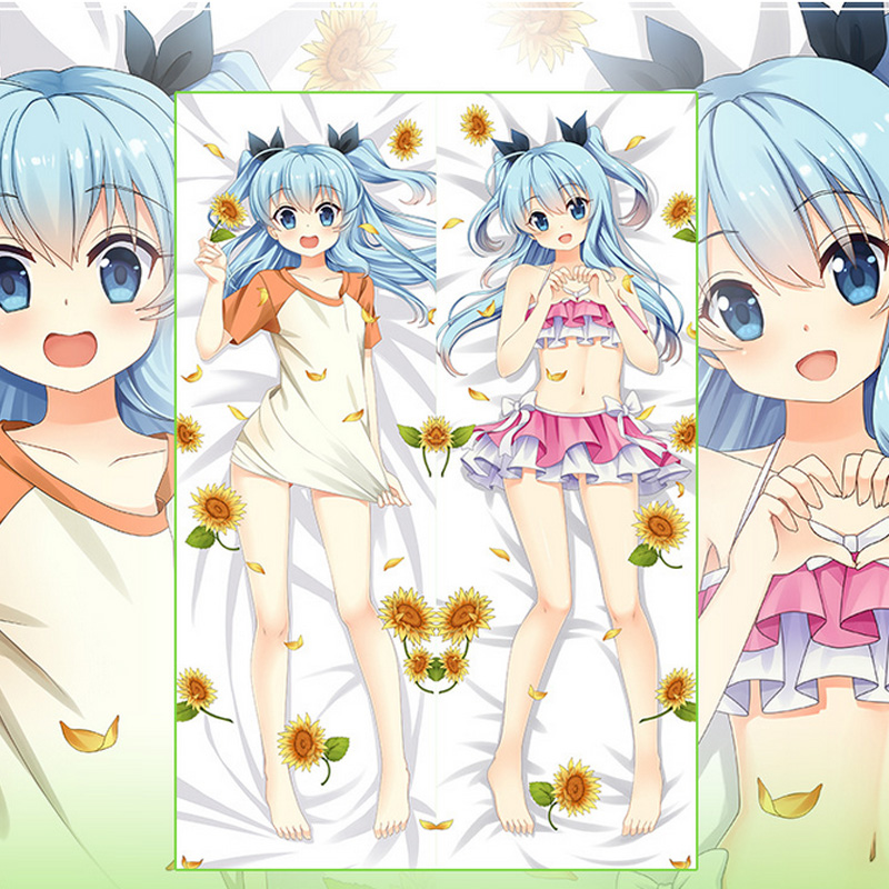 動漫抱枕圖片探索，小巷中的特色小店，揭秘獨一無二的秘密寶藏