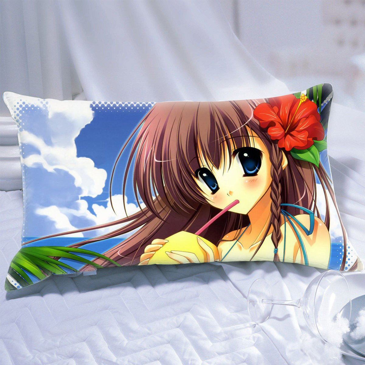 動漫抱枕圖片探索,小巷中的特色小店,揭秘獨一無二的秘密寶藏