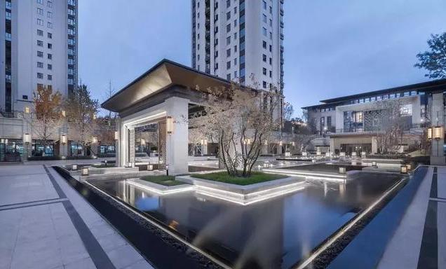 石家莊新樓盤(pán)全攻略，輕松獲取與篩選理想房源的指南