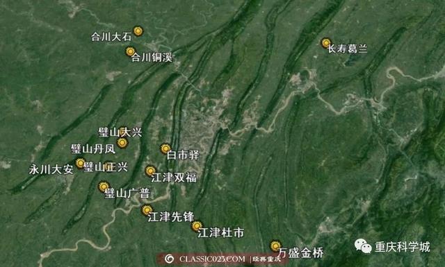 重慶機刀工職位招聘現(xiàn)狀,行業(yè)觀點與個人立場分析