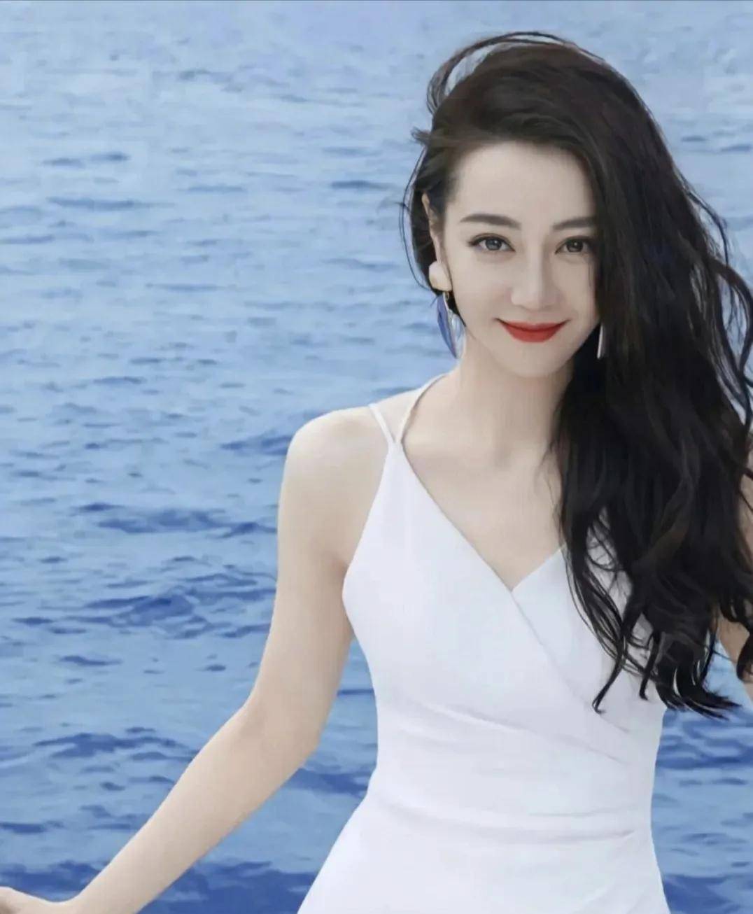 現在女明星的魅力與影響力,多維解讀下的璀璨之光