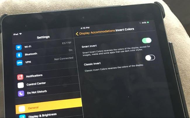 蘋果最新界面重塑未來體驗，科技之光亮相亮相業(yè)界之巔
