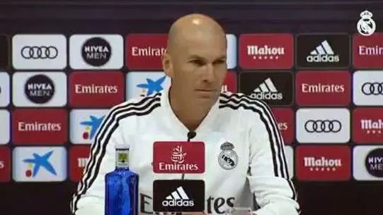 貝爾最新動態,技能提升與任務完成指南