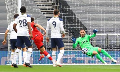 貝爾最新動態,技能提升與任務完成指南