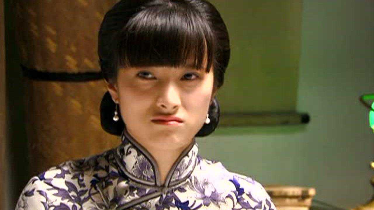 夢斷樂緣堂完整演員表