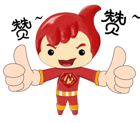 中國最新疫情動態更新概況