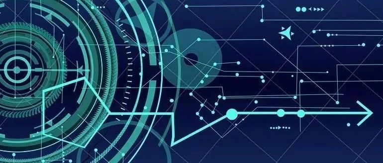 探索前沿開發技術的未來編程浪潮