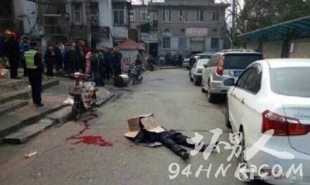 砍人事件最新進展揭秘