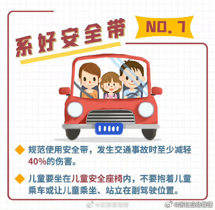 最新駕駛安全指南,時代的呼喚與安全的守護之道