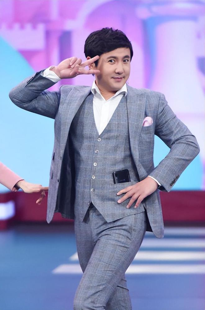 東北演員群星璀璨，舞臺與銀幕的閃耀之星